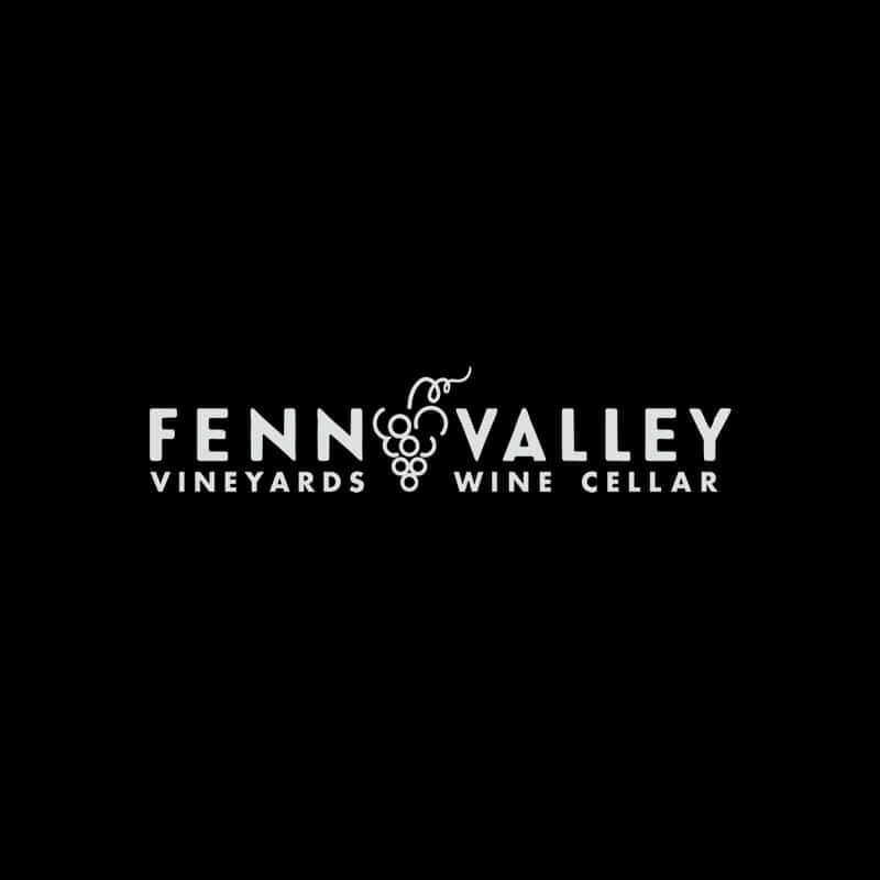 Fenn Valley Vineyards 800x800