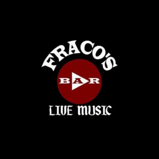 Fraco's Bar Littleton