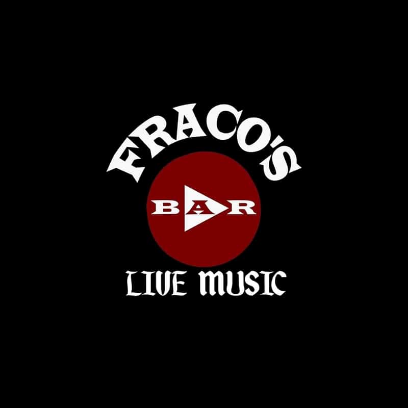 Fraco’s Bar