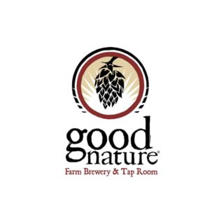 Good Nature Farm Brewery Hamilton