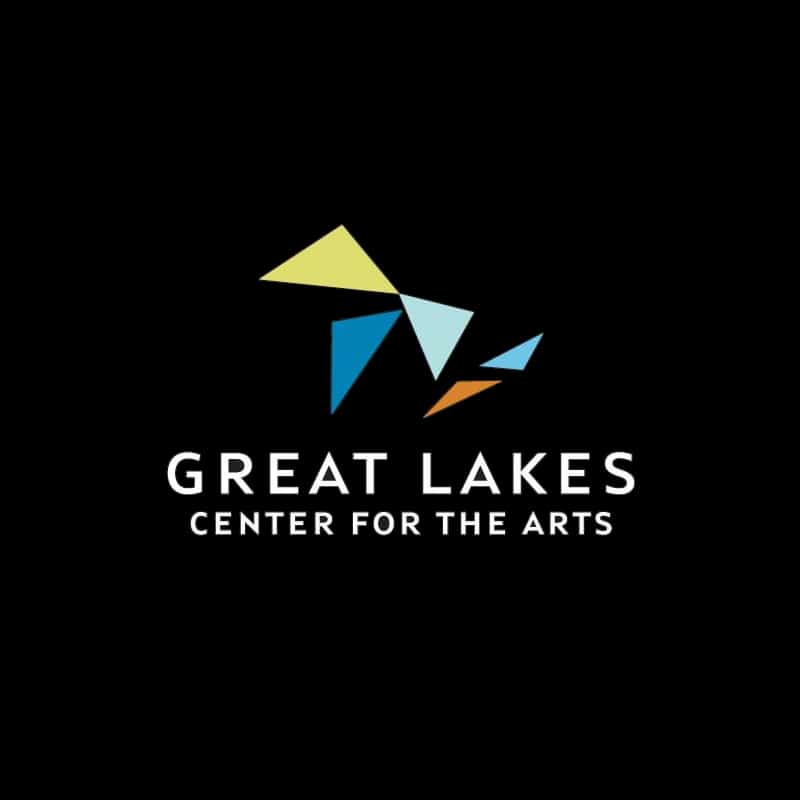 Great Lakes Center for the Arts