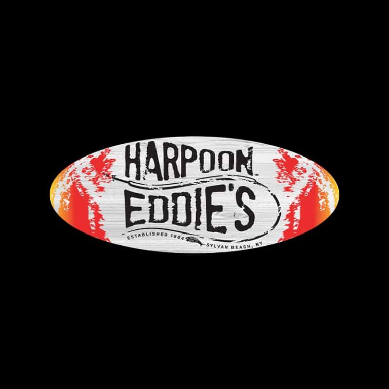 Harpoon Eddies 768x768
