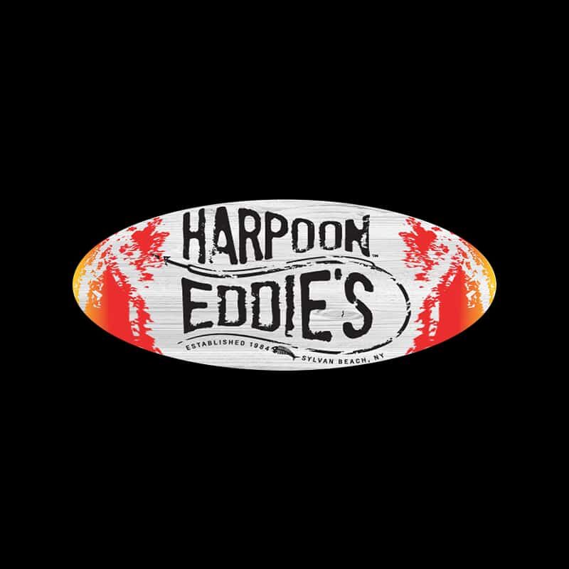 Harpoon Eddies 800x800