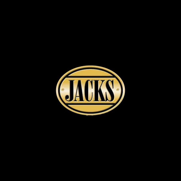 Jacks Restaurant Falmouth 768x768