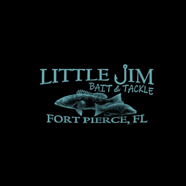 Little JIm Bait and Tackle 768x768