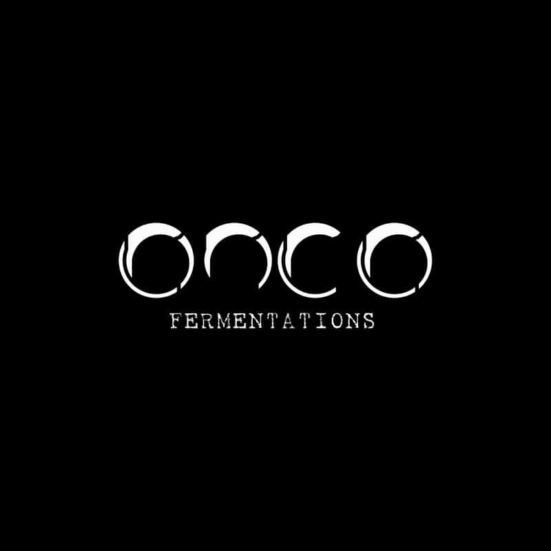 ONCO Fermentations Tully