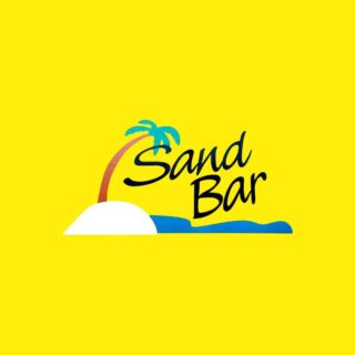 Sandbar Grill Bernhards Bay