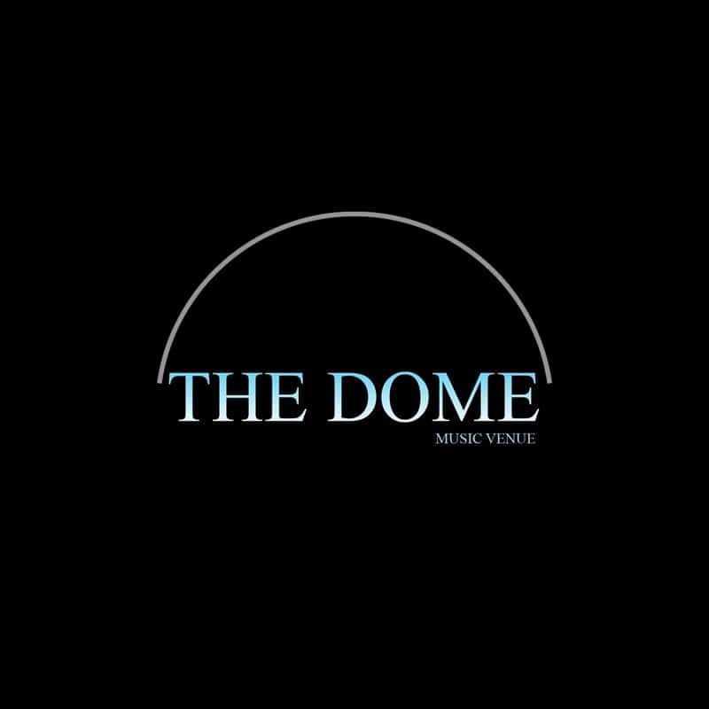 The Dome in Kent