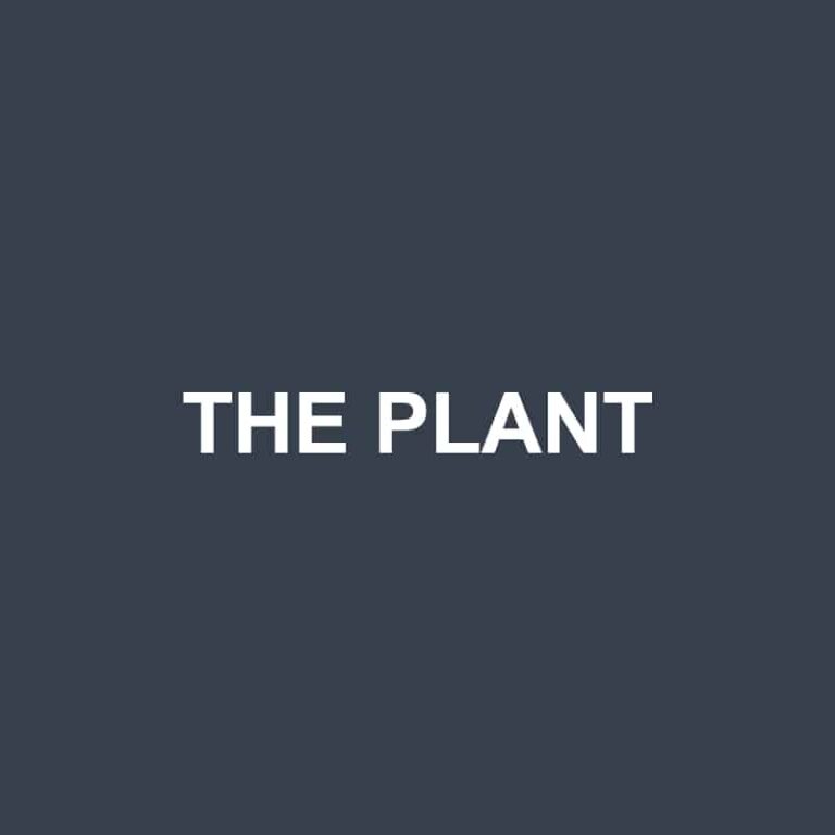 The Plant Tallahassee 768x768
