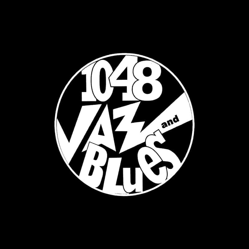 1048 Jazz & Blues Montgomery