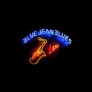 Blue Jean Blues Fort Lauderdale