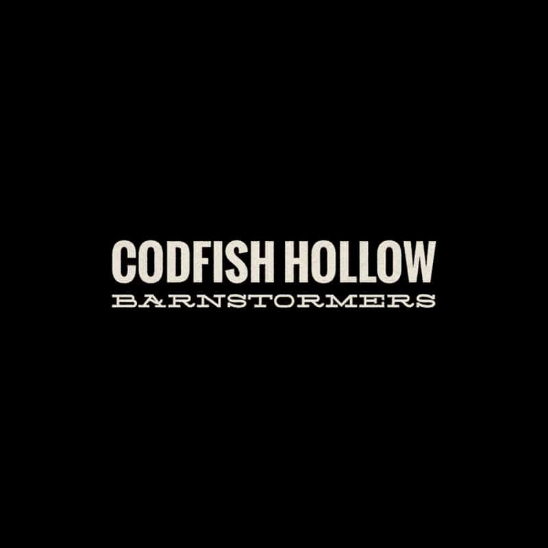 Codfish Hollow Barnstormers