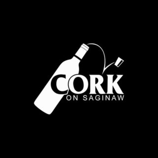 Cork On Saginaw Flint