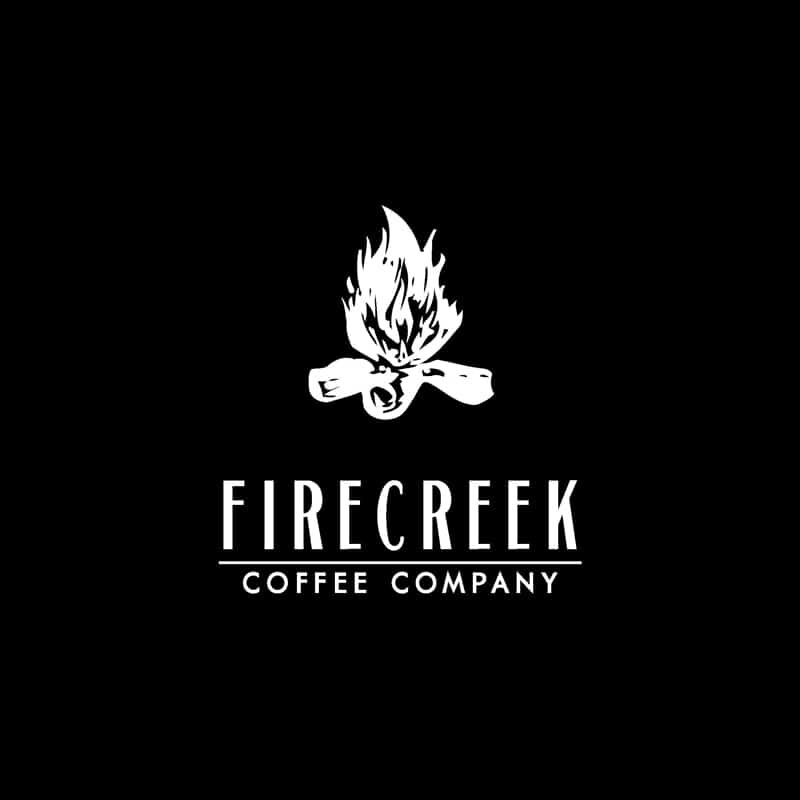 Firecreek Coffee Company 2 800x800