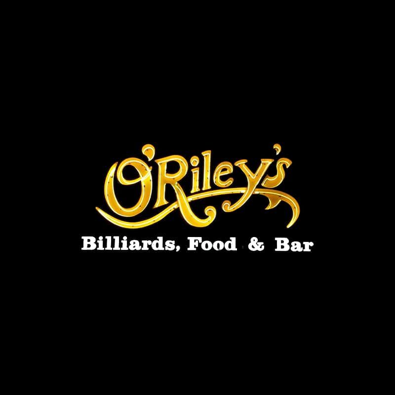 O'Riley's Dallas