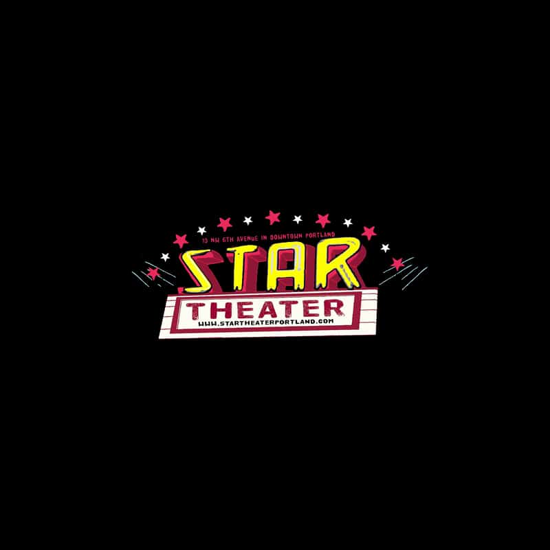Star Theater