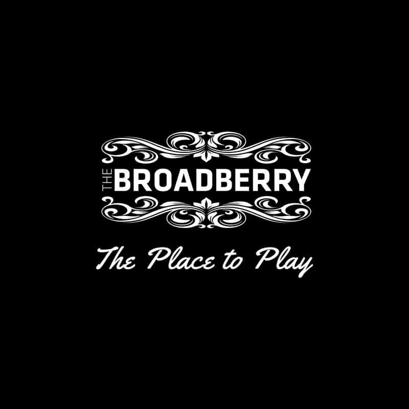 The Broadberry Richmond