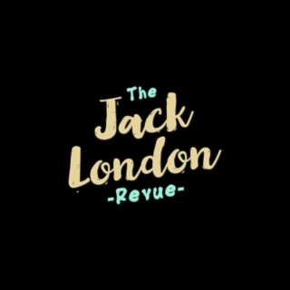 Jack London Revue Portland