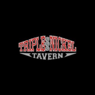 Triple Nickel Tavern Colorado Springs