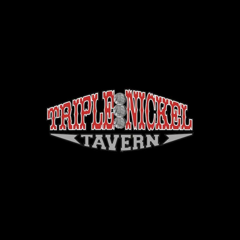 Triple Nickel Tavern 800x800