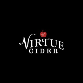 Virtue Cider Fennville