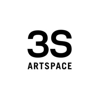 3S Artspace Portsmouth