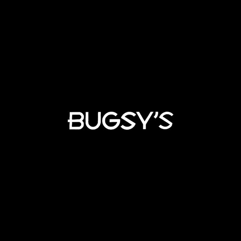 Bugsys JC