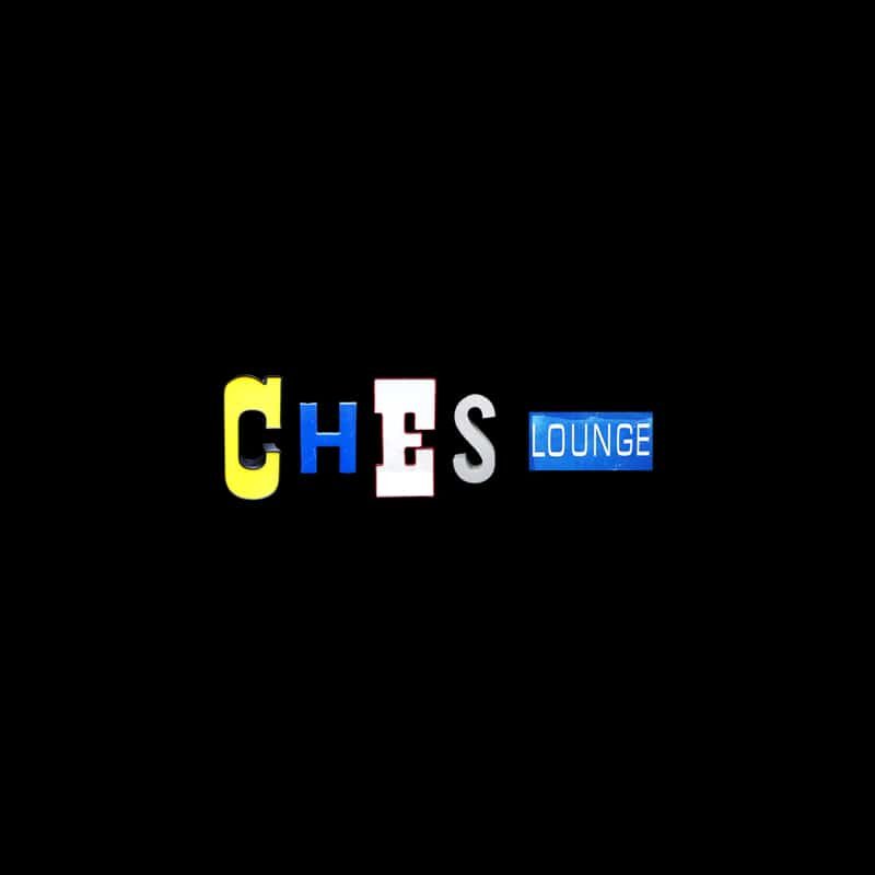 Ches Lounge 800x800
