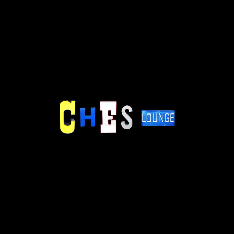 Che’s Lounge