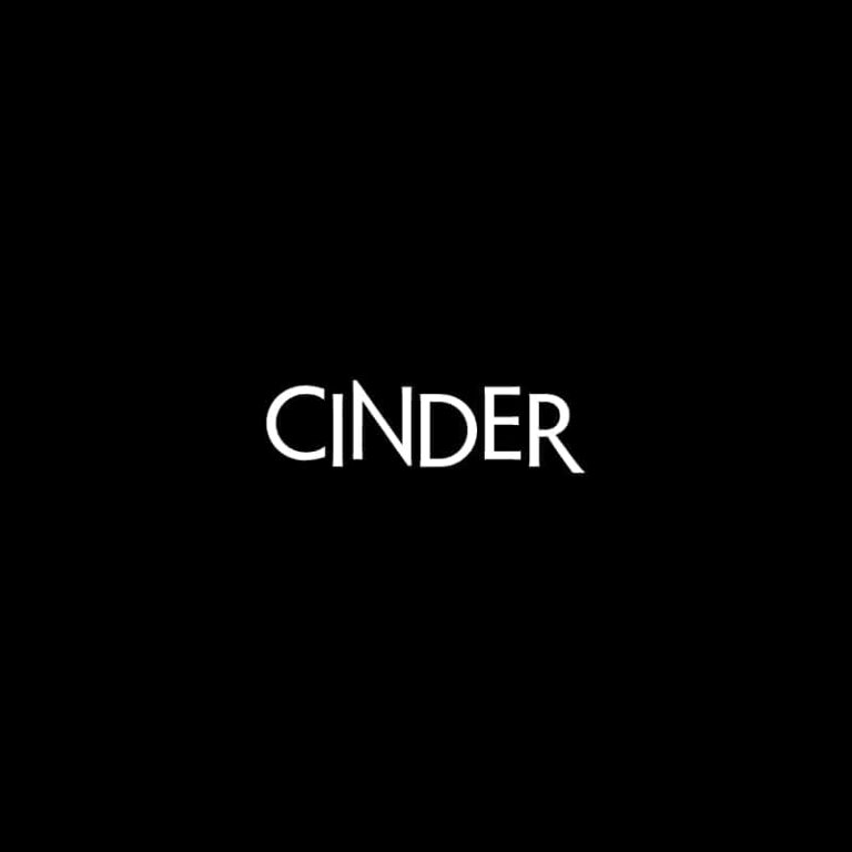 Cinder Wines 768x768