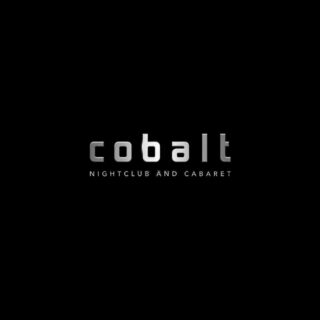 Cobalt at Black Bear Casino Carlton