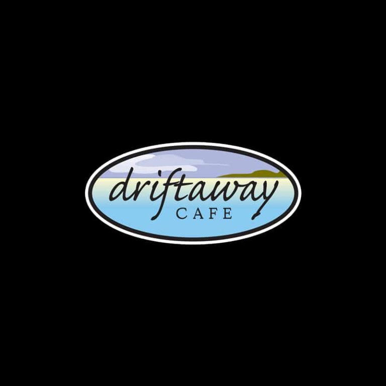 Driftaway Cafe 768x768