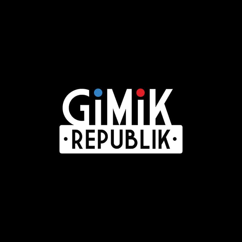 GiMiK Republik