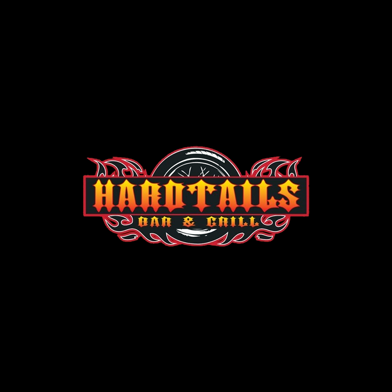 Hardtails Bar & Grill Sisters