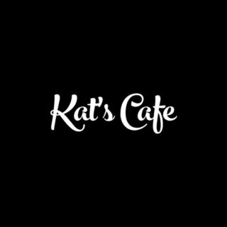 Kat's Cafe Atlanta