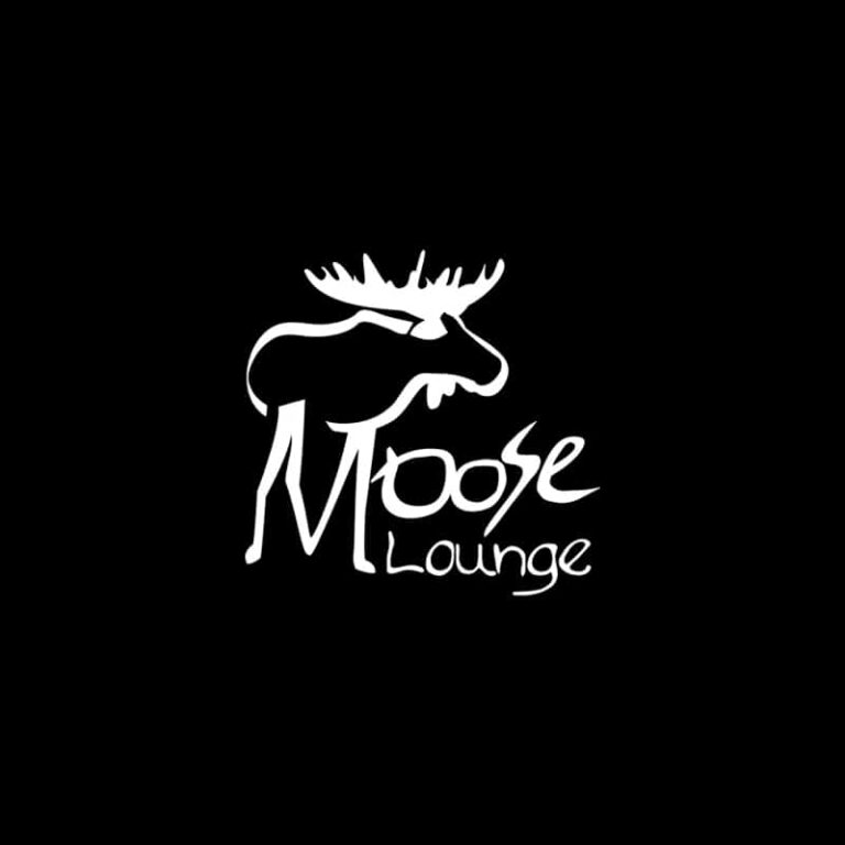 Moose Lounge Coeur d'Alene