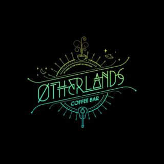 Otherlands Coffee Bar Memphis