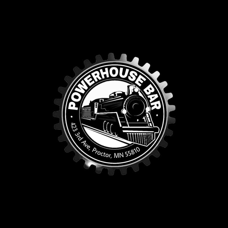 Powerhouse Bar – Proctor