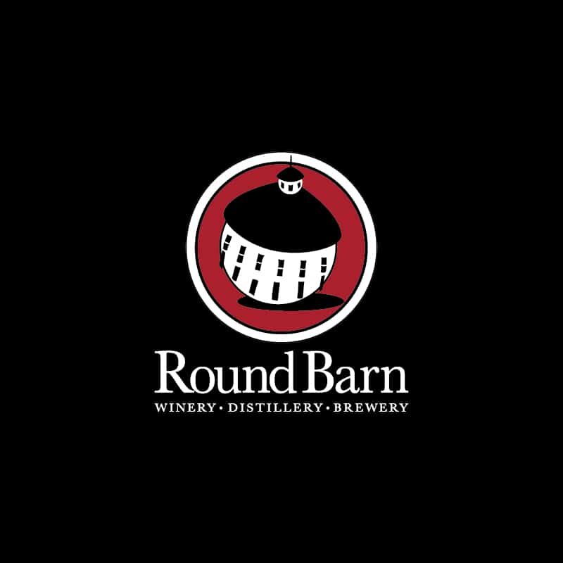 Round Barn Estate Baroda