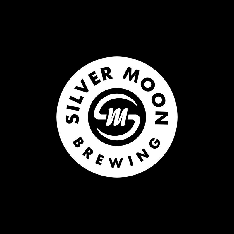Silver Moon Brewing 800x800