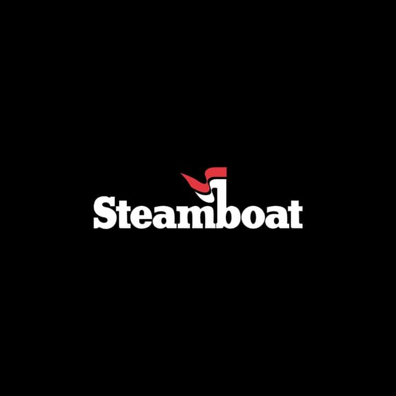 Steamboat Resort 800x800