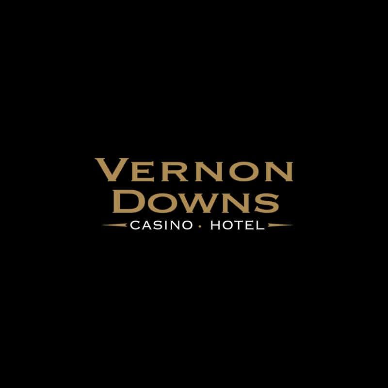 Vernon Downs Casino 800x800