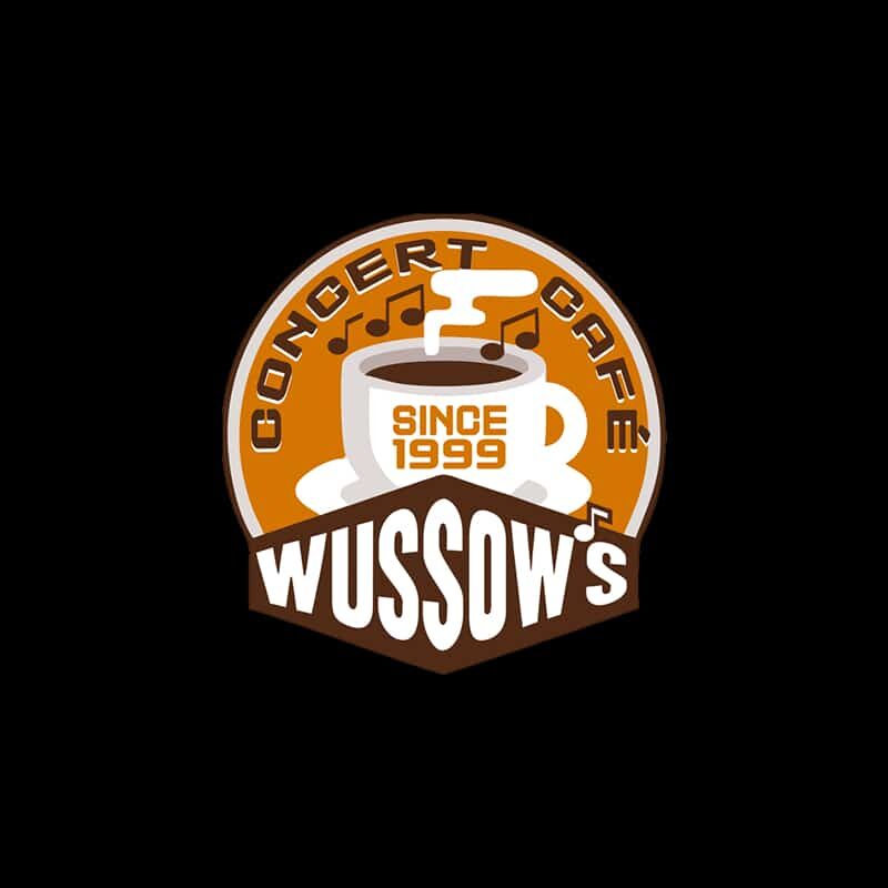 Wussows Concert Cafe 800x800