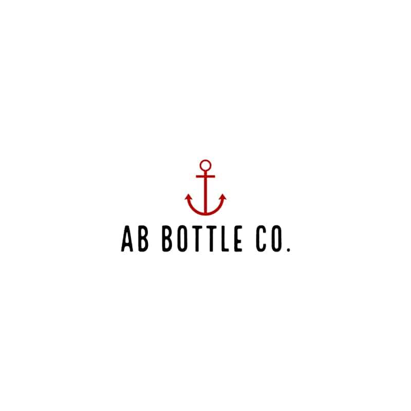 AB Bottle Co 800x800