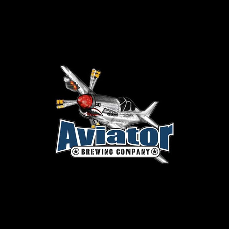 Aviator Brewing Company Fuquay Varina