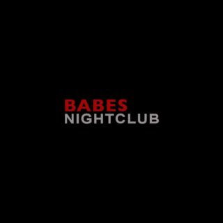 Babe's Nightclub Denver