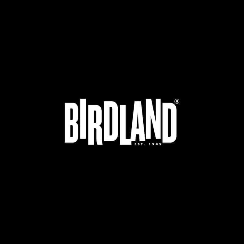 Birdland Jazz Club & Birdland Theater