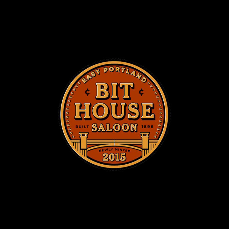 Bit House Saloon 768x768
