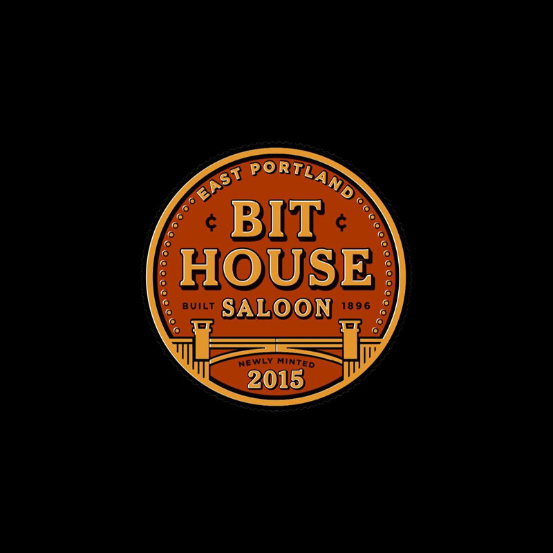 Bit House Saloon 800x800