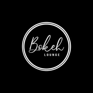 Bokeh Lounge Evansville
